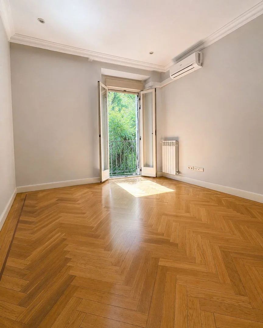 Piso en Calle de Narciso Serra, 9 - Foto 5