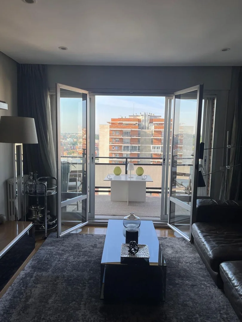 Piso en puente de Segovia, 3 - Foto 15