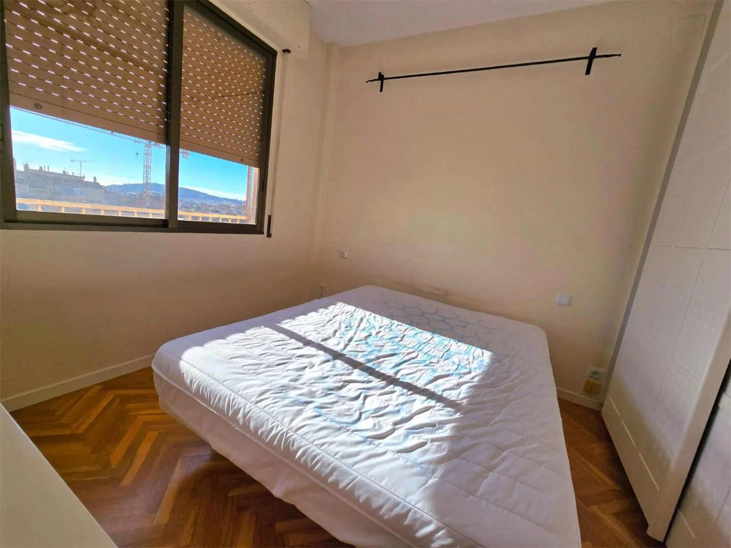 Piso en  Barcelona Capital - Foto 61