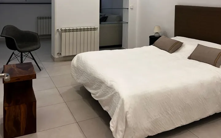 Piso en Calle de Espronceda, 4, Nuevos Ministerios-Ríos Rosas - Foto 4