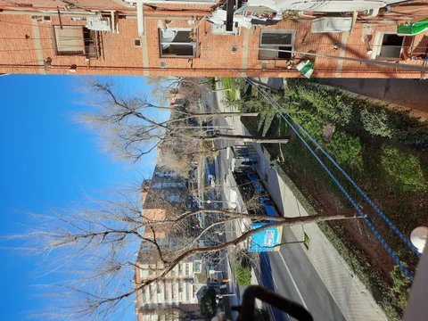 Piso en Barrio Los Rosales - Foto 5