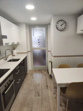 Piso en Calle Campo de la Estrella, 7 - Foto 26