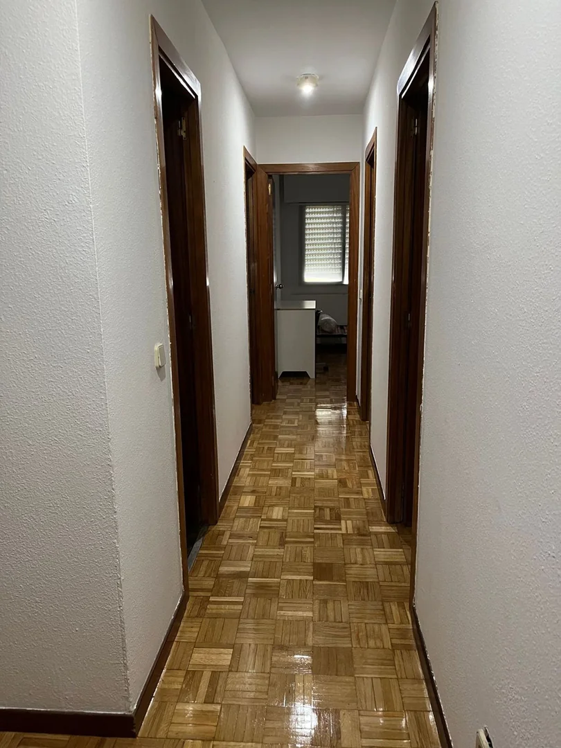 Piso en Calle de Cándido Mateos, 17, Peñagrande - Foto 22