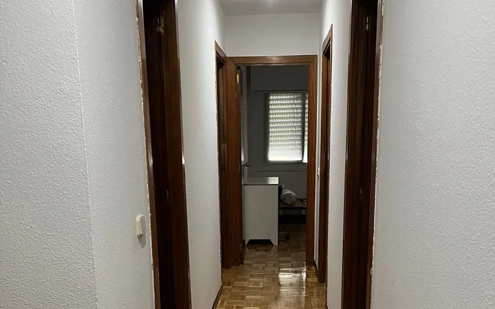 Piso en Calle de Cándido Mateos, 17, Peñagrande - Foto 22