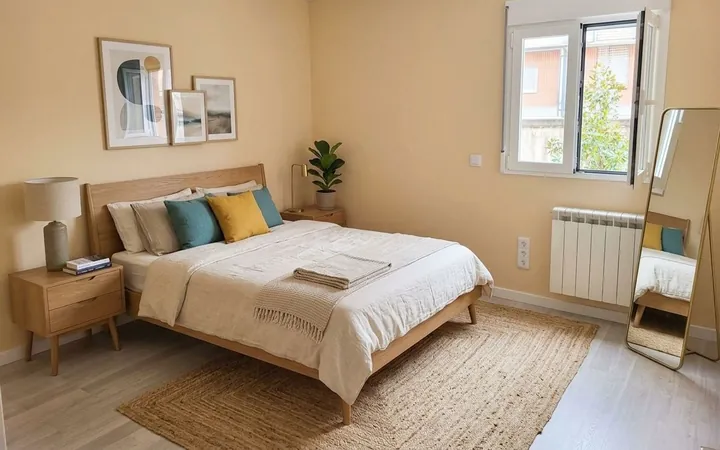 Piso en Paseo de los Melancólicos, 37, Imperial - Foto 16