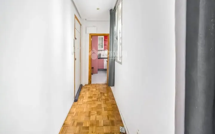 Piso en  Madrid Capital - Foto 3