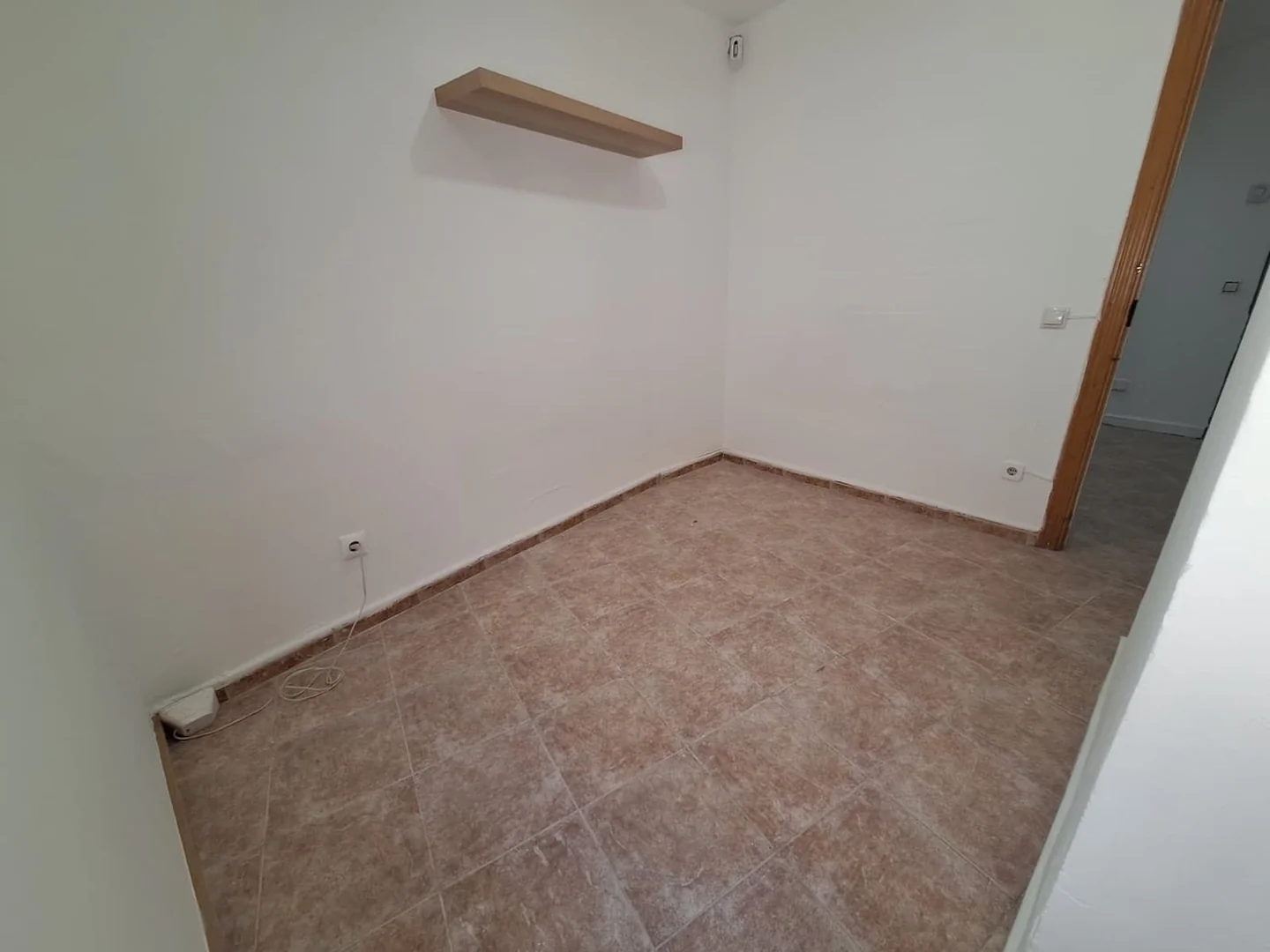 Piso en Avenida de Carabanchel Alto, Buena Vista - Foto 11