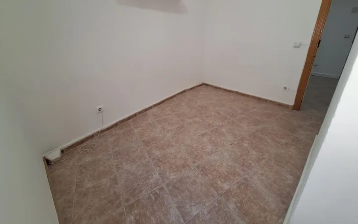 Piso en Avenida de Carabanchel Alto, Buena Vista - Foto 11