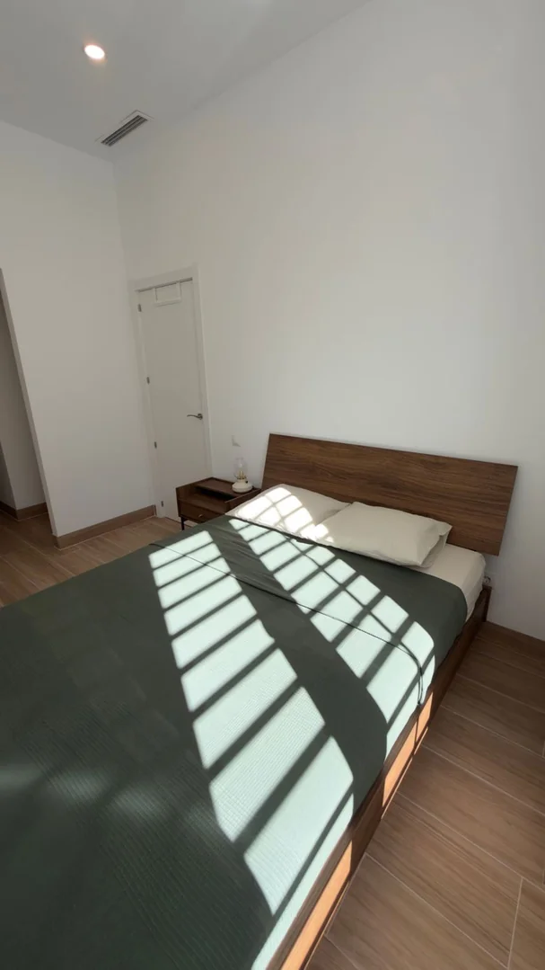 Piso en Calle de Talisio, 2, Quintana - Foto 11