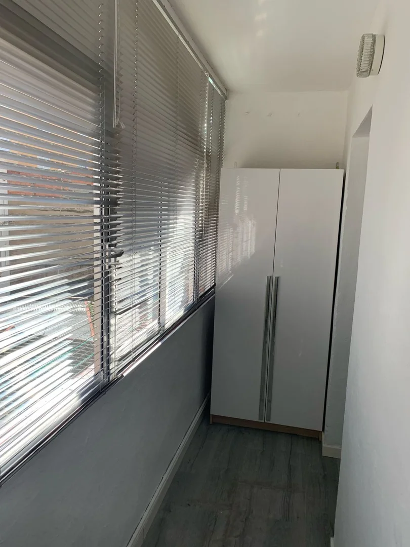 Piso en calle de Sixto Celorrio, 20 - Foto 25