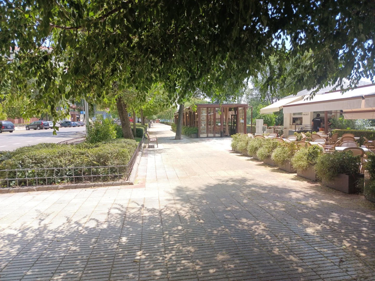 Piso en Calle de Romero Robledo, 26, Argüelles - Foto 18