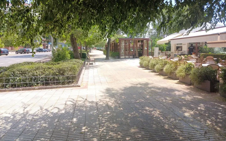 Piso en Calle de Romero Robledo, 26, Argüelles - Foto 18