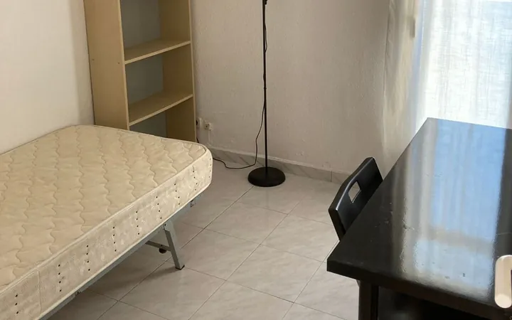 Piso en Calle de Pavia, 67, Sants - Badal - Foto 21