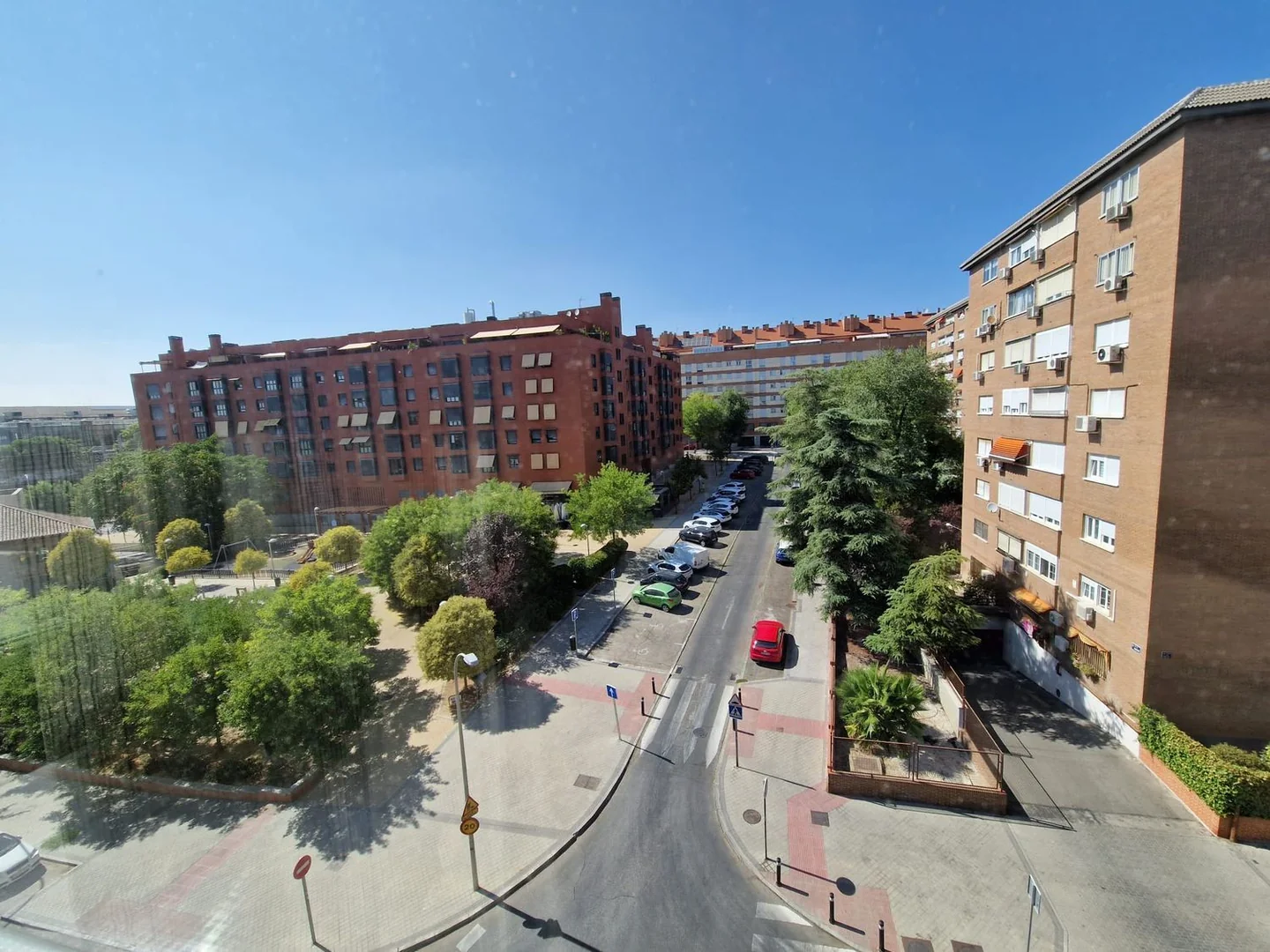 Piso en Calle de Barrilero, 5, Adelfas - Foto 5