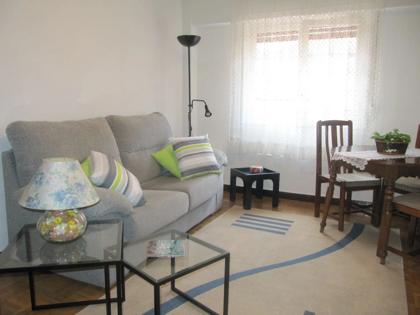 Piso en calle Fundadores, 7 - Foto 4