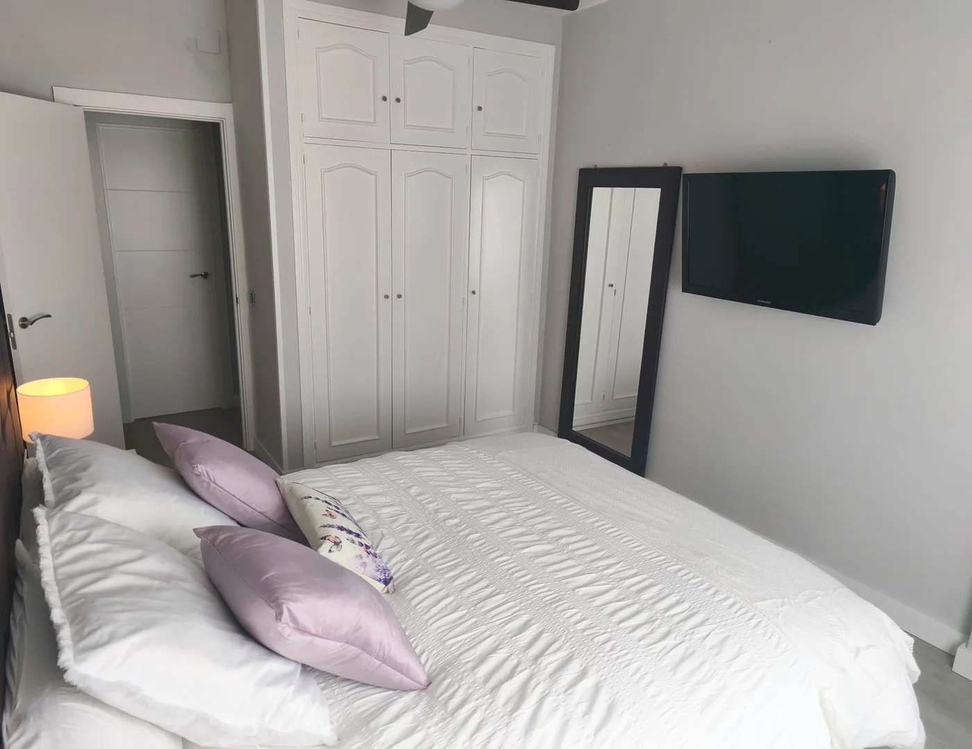 Piso en Barrio Fuente del Berro - Foto 12