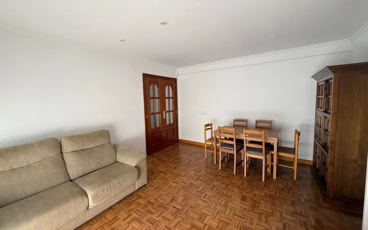 Piso en Calle Fernando Pessoa, 6, San Pascual - Foto 8