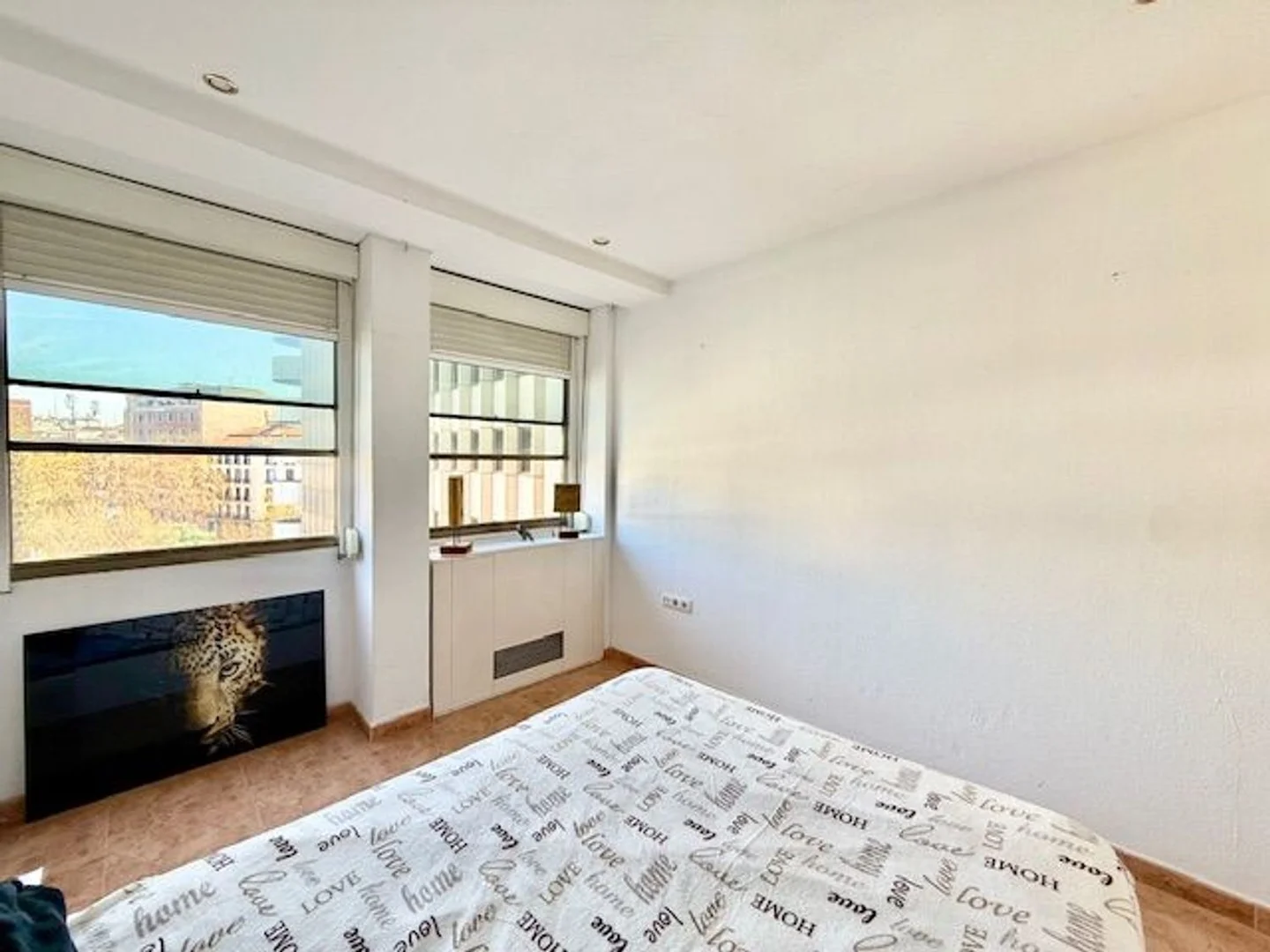 Piso en calle de la Princesa, 3 - Foto 24