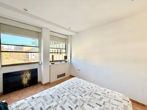 Piso en calle de la Princesa, 3 - Foto 24