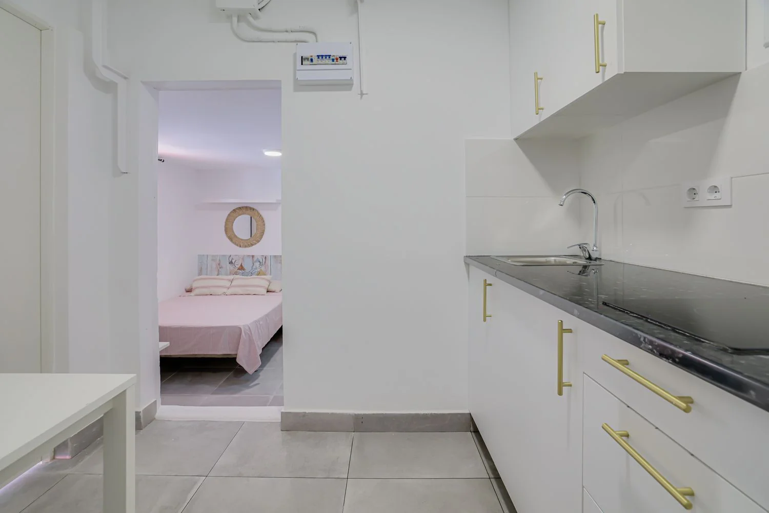 Piso en Calle de l'Encarnació, 31, Vila de Gràcia - Foto 6