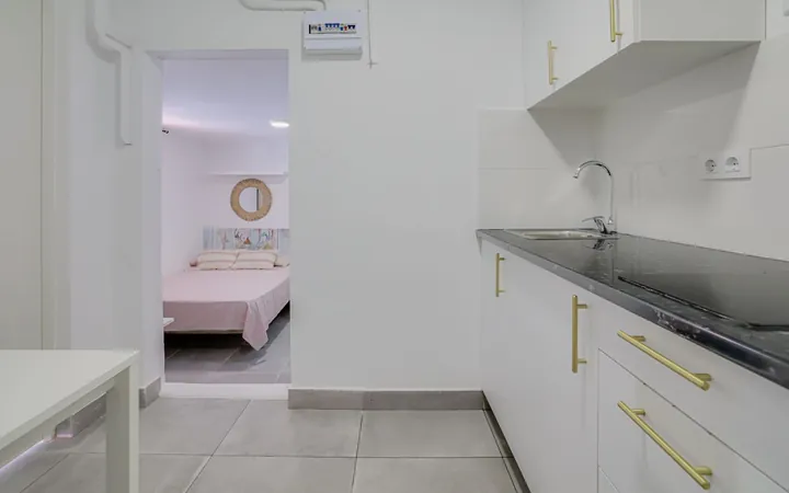Piso en Calle de l'Encarnació, 31, Vila de Gràcia - Foto 6