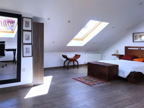 Dúplex en  Calle de las Infantas 12 - Foto 33