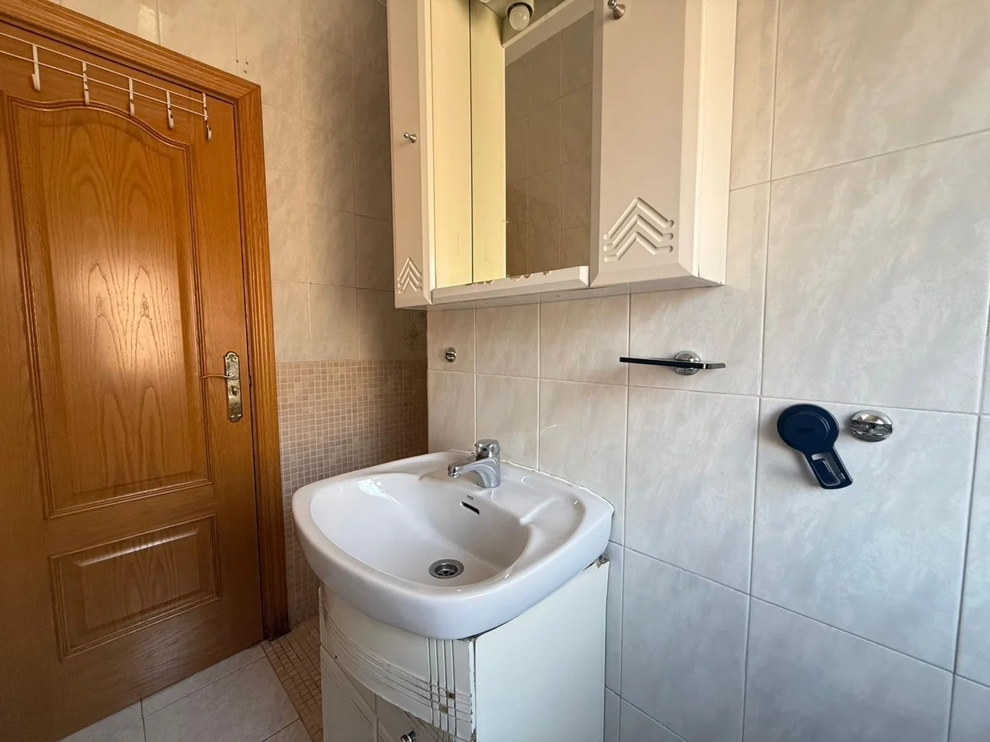 Piso en Calle de Santa Marta, 5, Numancia - Foto 10