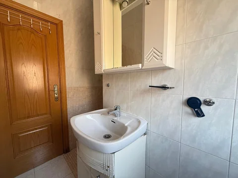 Piso en Calle de Santa Marta, 5, Numancia - Foto 10