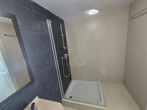 Loft en  Calle Laguna del Marquesado 11 - Foto 27