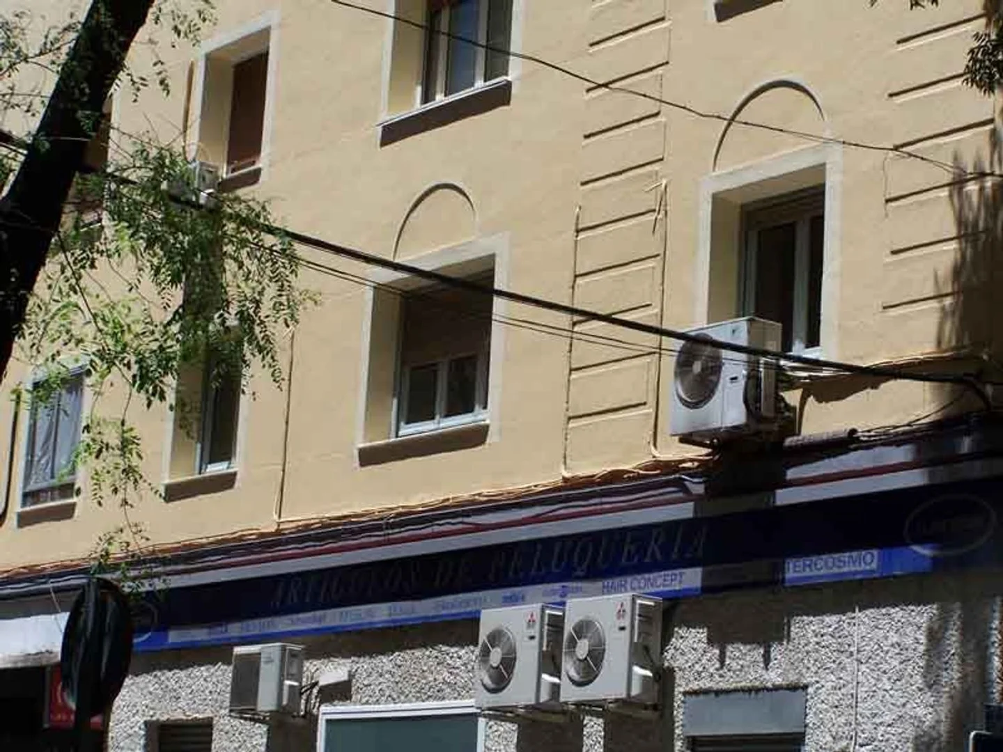 Piso en calle de Blasco de Garay, 41 - Foto 10