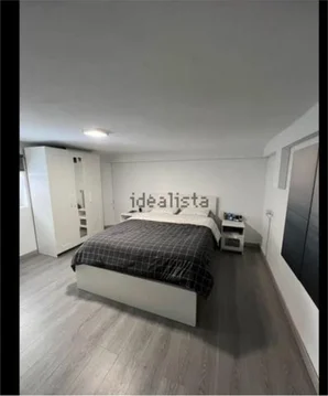 Piso en Vallecas - Foto 2