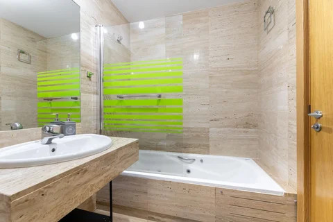 Piso en calle de Dulce Chacón, 29 - Foto 19