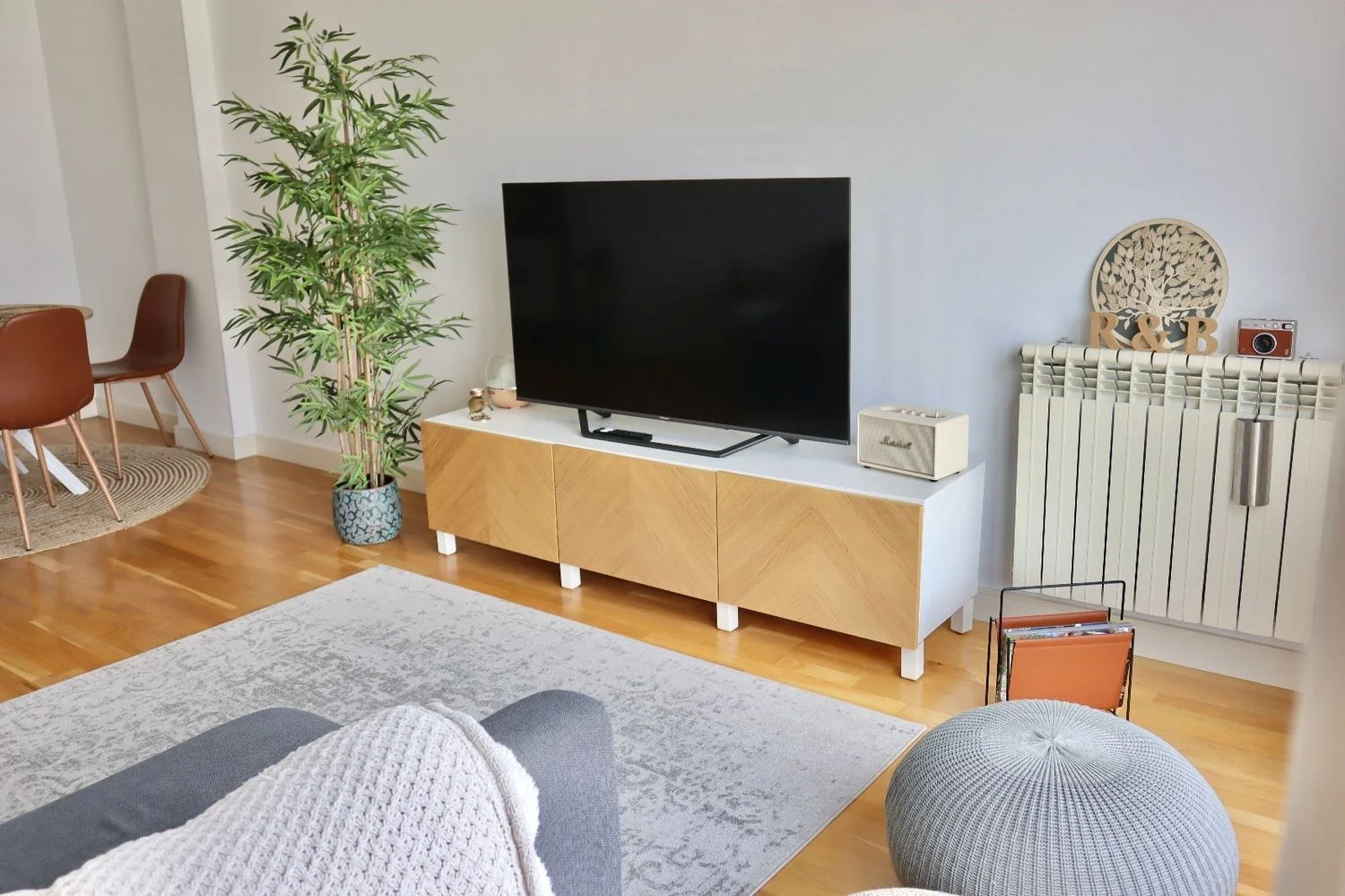 Piso en calle Azofra, 19 - Foto 19