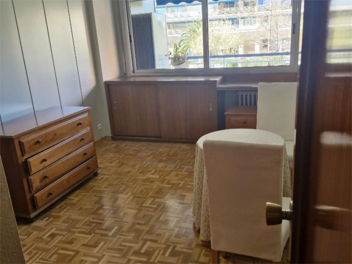 Piso en  Calle del Caribe 5 - Foto 28