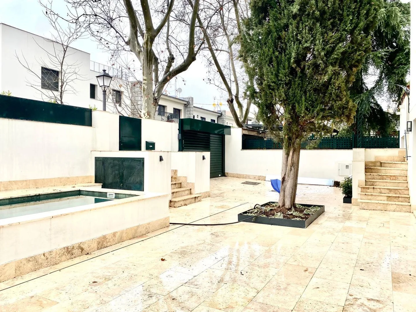 Casa independiente en calle del Darro - Foto 23