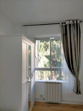 Piso en calle de San Vidal, 15 - Foto 3