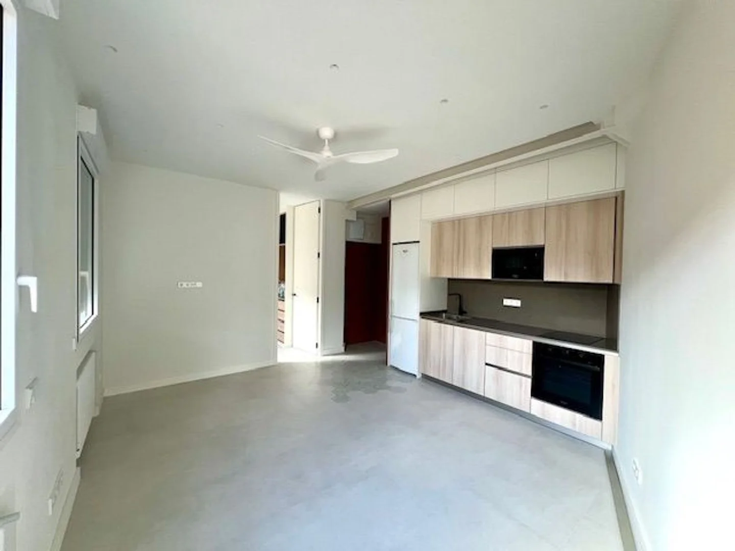 Piso en calle de Jesús del Valle, 11 - Foto 7