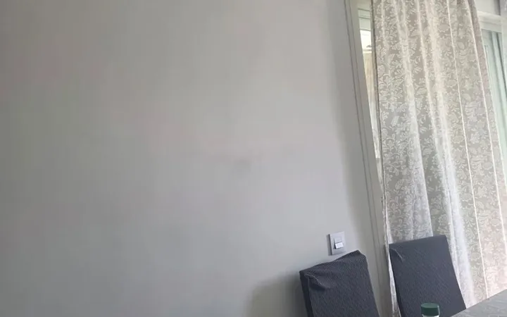Piso en Eduardo Barreiros, Los Ángeles - Foto 6