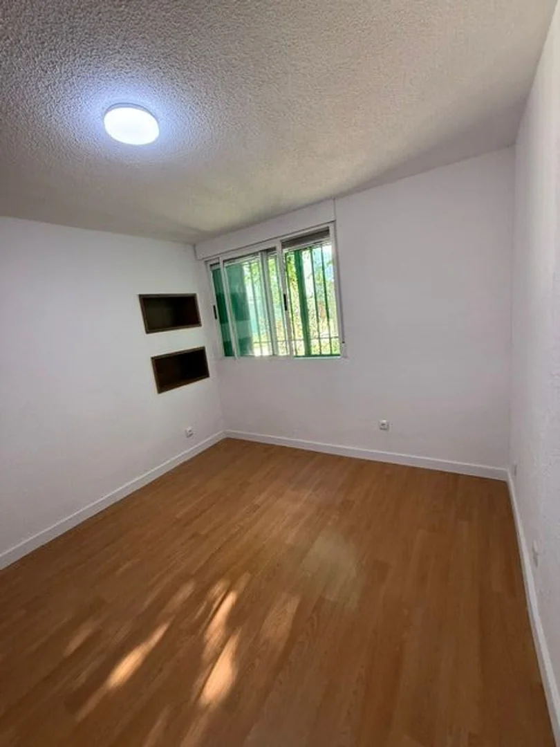 Piso en Calle de Breña, 1, Pueblo Nuevo - Foto 17