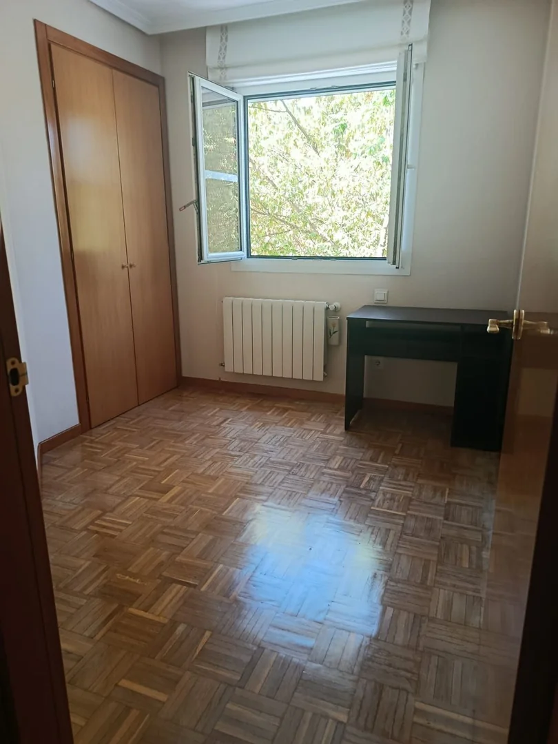 Piso en Calle de Budapest, 18, Rosas - Foto 18