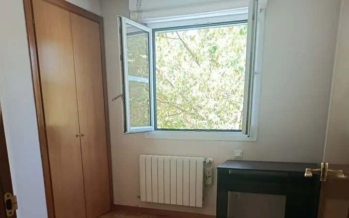 Piso en Calle de Budapest, 18, Rosas - Foto 18