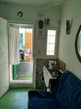 Casa o chalet independiente en Travesía Huerta del Obispo, 15 - Foto 24