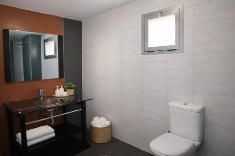 Piso en Espartales - Foto 17