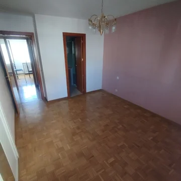 Piso en calle Chaparral, 3 - Foto 14