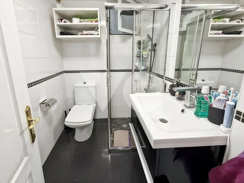 Piso en Hellín - Foto 15