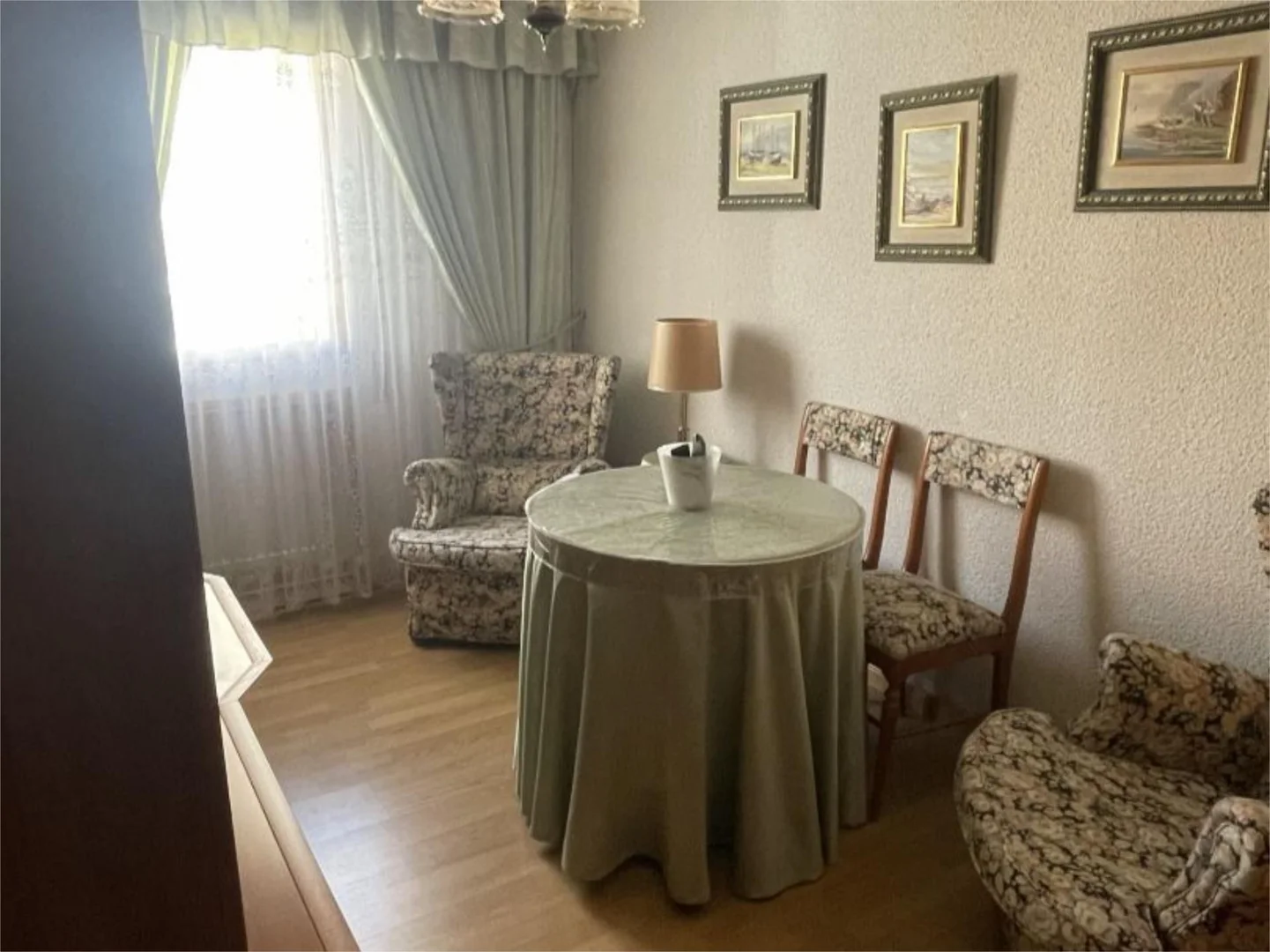 Piso en  Calle de Emilio Ferrari 5 - Foto 22