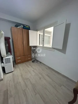 Apartamento en Centro (Málaga), Málaga - Foto 11