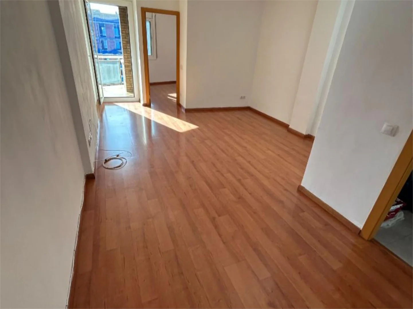 Piso en  Barcelona Capital - Foto 5