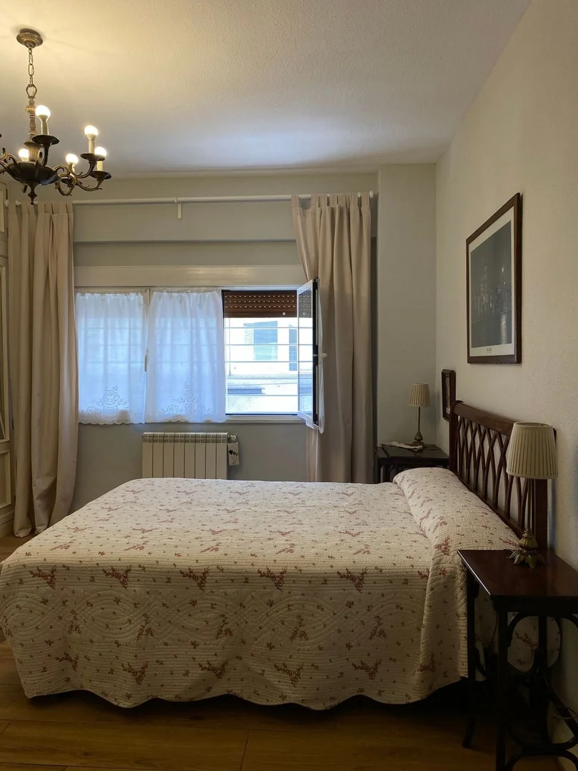 Piso en calle talavera, 12 - Foto 25