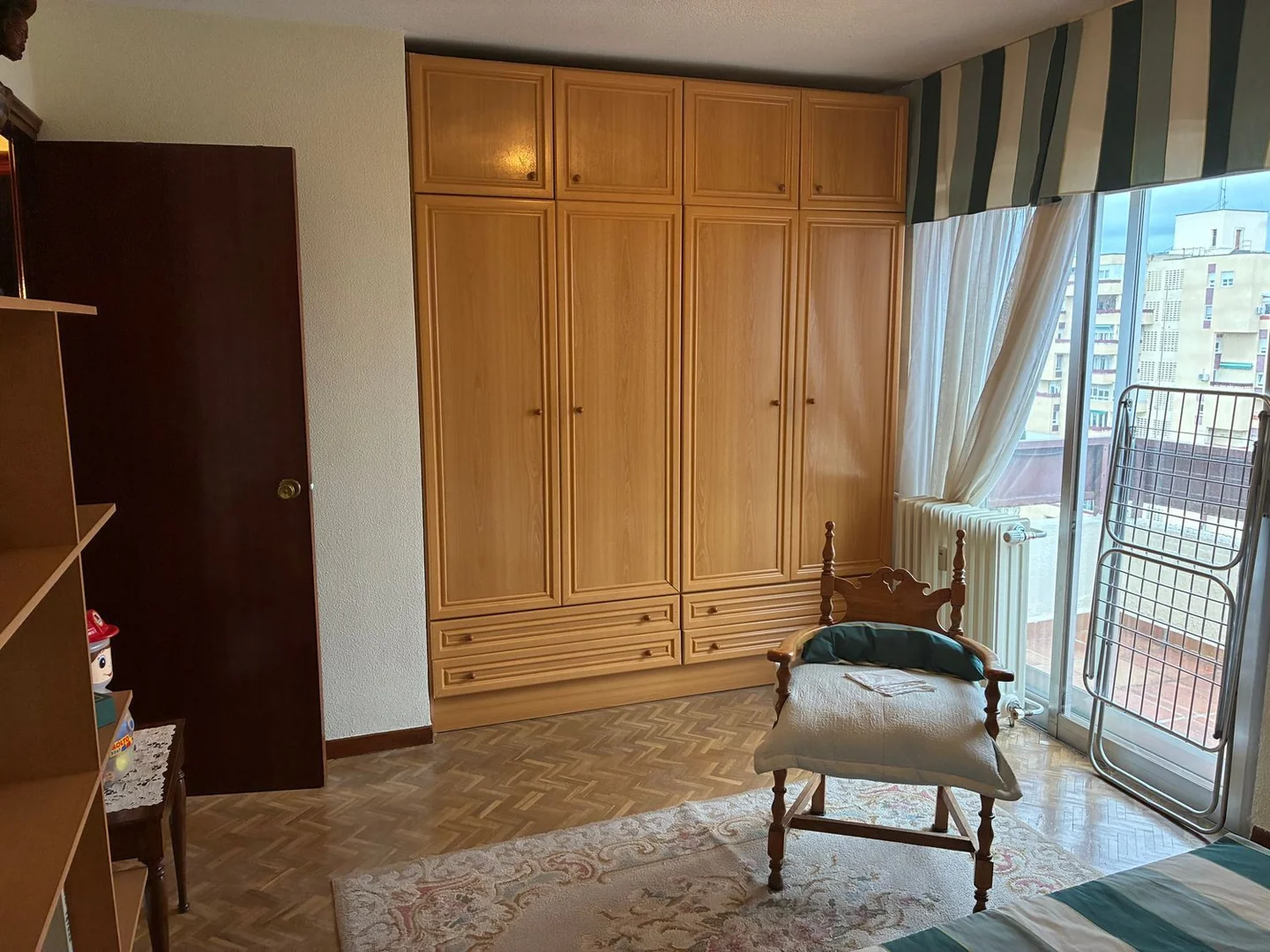 Piso en Calle de Alcorisa, 67, Canillas - Foto 14